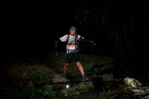 BIB: 7429
                            <button type="button" onclick="openModal(7066255)" class="btn btn-primary btn-sm float-right btn-popup" data-toggle="modal" data-target=".modal-high-quality">
                        <i class="fas fa-shopping-cart"></i> Add to Cart
                    </button>
                                            <button type="button" onclick="isThisMe(7066255, true)" class="btn btn-success btn-sm float-right btn-popup btn-isme hidden" data-toggle="tooltip" data-placement="bottom" title="นี่คือรูปของคุณใช่ไหม คลิกที่นี่เพื่อเอาเข้าอัลบั้ม">
                        <i class="fas fa-plus"></i> Add to album
                    </button>
                    <button type="button" onclick="isThisMe(7066255, false)" class="btn btn-warning btn-sm float-right btn-popup btn-isnotme hidden">
                        <i class="fas fa-ban"></i> Remove from album
                    </button>