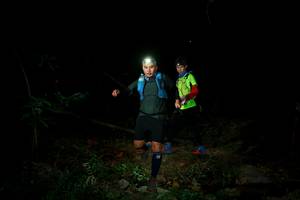 BIB: 
                            <button type="button" onclick="openModal(7061939)" class="btn btn-primary btn-sm float-right btn-popup" data-toggle="modal" data-target=".modal-high-quality">
                        <i class="fas fa-shopping-cart"></i> Add to Cart
                    </button>
                                            <button type="button" onclick="isThisMe(7061939, true)" class="btn btn-success btn-sm float-right btn-popup btn-isme hidden" data-toggle="tooltip" data-placement="bottom" title="นี่คือรูปของคุณใช่ไหม คลิกที่นี่เพื่อเอาเข้าอัลบั้ม">
                        <i class="fas fa-plus"></i> Add to album
                    </button>
                    <button type="button" onclick="isThisMe(7061939, false)" class="btn btn-warning btn-sm float-right btn-popup btn-isnotme hidden">
                        <i class="fas fa-ban"></i> Remove from album
                    </button>