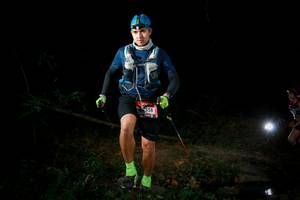 BIB: 558, 
                            <button type="button" onclick="openModal(7061952)" class="btn btn-primary btn-sm float-right btn-popup" data-toggle="modal" data-target=".modal-high-quality">
                        <i class="fas fa-shopping-cart"></i> Add to Cart
                    </button>
                                            <button type="button" onclick="isThisMe(7061952, true)" class="btn btn-success btn-sm float-right btn-popup btn-isme hidden" data-toggle="tooltip" data-placement="bottom" title="นี่คือรูปของคุณใช่ไหม คลิกที่นี่เพื่อเอาเข้าอัลบั้ม">
                        <i class="fas fa-plus"></i> Add to album
                    </button>
                    <button type="button" onclick="isThisMe(7061952, false)" class="btn btn-warning btn-sm float-right btn-popup btn-isnotme hidden">
                        <i class="fas fa-ban"></i> Remove from album
                    </button>