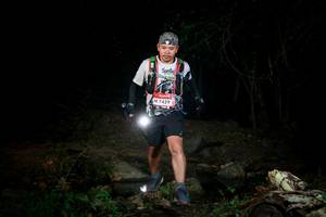 BIB: 7429
                            <button type="button" onclick="openModal(7066261)" class="btn btn-primary btn-sm float-right btn-popup" data-toggle="modal" data-target=".modal-high-quality">
                        <i class="fas fa-shopping-cart"></i> Add to Cart
                    </button>
                                            <button type="button" onclick="isThisMe(7066261, true)" class="btn btn-success btn-sm float-right btn-popup btn-isme hidden" data-toggle="tooltip" data-placement="bottom" title="นี่คือรูปของคุณใช่ไหม คลิกที่นี่เพื่อเอาเข้าอัลบั้ม">
                        <i class="fas fa-plus"></i> Add to album
                    </button>
                    <button type="button" onclick="isThisMe(7066261, false)" class="btn btn-warning btn-sm float-right btn-popup btn-isnotme hidden">
                        <i class="fas fa-ban"></i> Remove from album
                    </button>