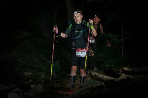 BIB: 327
                            <button type="button" onclick="openModal(7051772)" class="btn btn-primary btn-sm float-right btn-popup" data-toggle="modal" data-target=".modal-high-quality">
                        <i class="fas fa-shopping-cart"></i> Add to Cart
                    </button>
                                            <button type="button" onclick="isThisMe(7051772, true)" class="btn btn-success btn-sm float-right btn-popup btn-isme hidden" data-toggle="tooltip" data-placement="bottom" title="นี่คือรูปของคุณใช่ไหม คลิกที่นี่เพื่อเอาเข้าอัลบั้ม">
                        <i class="fas fa-plus"></i> Add to album
                    </button>
                    <button type="button" onclick="isThisMe(7051772, false)" class="btn btn-warning btn-sm float-right btn-popup btn-isnotme hidden">
                        <i class="fas fa-ban"></i> Remove from album
                    </button>