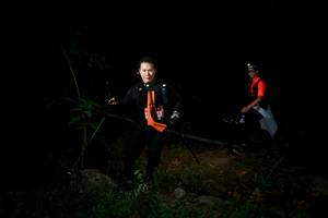 BIB: 
                            <button type="button" onclick="openModal(7065447)" class="btn btn-primary btn-sm float-right btn-popup" data-toggle="modal" data-target=".modal-high-quality">
                        <i class="fas fa-shopping-cart"></i> Add to Cart
                    </button>
                                            <button type="button" onclick="isThisMe(7065447, true)" class="btn btn-success btn-sm float-right btn-popup btn-isme hidden" data-toggle="tooltip" data-placement="bottom" title="นี่คือรูปของคุณใช่ไหม คลิกที่นี่เพื่อเอาเข้าอัลบั้ม">
                        <i class="fas fa-plus"></i> Add to album
                    </button>
                    <button type="button" onclick="isThisMe(7065447, false)" class="btn btn-warning btn-sm float-right btn-popup btn-isnotme hidden">
                        <i class="fas fa-ban"></i> Remove from album
                    </button>