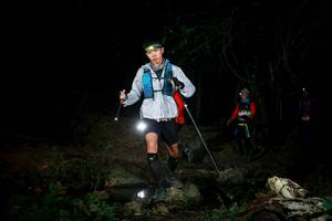 BIB: 
                            <button type="button" onclick="openModal(7064075)" class="btn btn-primary btn-sm float-right btn-popup" data-toggle="modal" data-target=".modal-high-quality">
                        <i class="fas fa-shopping-cart"></i> Add to Cart
                    </button>
                                            <button type="button" onclick="isThisMe(7064075, true)" class="btn btn-success btn-sm float-right btn-popup btn-isme hidden" data-toggle="tooltip" data-placement="bottom" title="นี่คือรูปของคุณใช่ไหม คลิกที่นี่เพื่อเอาเข้าอัลบั้ม">
                        <i class="fas fa-plus"></i> Add to album
                    </button>
                    <button type="button" onclick="isThisMe(7064075, false)" class="btn btn-warning btn-sm float-right btn-popup btn-isnotme hidden">
                        <i class="fas fa-ban"></i> Remove from album
                    </button>