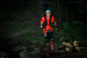 BIB: 
                            <button type="button" onclick="openModal(7051910)" class="btn btn-primary btn-sm float-right btn-popup" data-toggle="modal" data-target=".modal-high-quality">
                        <i class="fas fa-shopping-cart"></i> Add to Cart
                    </button>
                                            <button type="button" onclick="isThisMe(7051910, true)" class="btn btn-success btn-sm float-right btn-popup btn-isme hidden" data-toggle="tooltip" data-placement="bottom" title="นี่คือรูปของคุณใช่ไหม คลิกที่นี่เพื่อเอาเข้าอัลบั้ม">
                        <i class="fas fa-plus"></i> Add to album
                    </button>
                    <button type="button" onclick="isThisMe(7051910, false)" class="btn btn-warning btn-sm float-right btn-popup btn-isnotme hidden">
                        <i class="fas fa-ban"></i> Remove from album
                    </button>