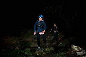 BIB: 
                            <button type="button" onclick="openModal(7066185)" class="btn btn-primary btn-sm float-right btn-popup" data-toggle="modal" data-target=".modal-high-quality">
                        <i class="fas fa-shopping-cart"></i> Add to Cart
                    </button>
                                            <button type="button" onclick="isThisMe(7066185, true)" class="btn btn-success btn-sm float-right btn-popup btn-isme hidden" data-toggle="tooltip" data-placement="bottom" title="นี่คือรูปของคุณใช่ไหม คลิกที่นี่เพื่อเอาเข้าอัลบั้ม">
                        <i class="fas fa-plus"></i> Add to album
                    </button>
                    <button type="button" onclick="isThisMe(7066185, false)" class="btn btn-warning btn-sm float-right btn-popup btn-isnotme hidden">
                        <i class="fas fa-ban"></i> Remove from album
                    </button>