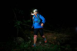 BIB: 
                            <button type="button" onclick="openModal(7065633)" class="btn btn-primary btn-sm float-right btn-popup" data-toggle="modal" data-target=".modal-high-quality">
                        <i class="fas fa-shopping-cart"></i> Add to Cart
                    </button>
                                            <button type="button" onclick="isThisMe(7065633, true)" class="btn btn-success btn-sm float-right btn-popup btn-isme hidden" data-toggle="tooltip" data-placement="bottom" title="นี่คือรูปของคุณใช่ไหม คลิกที่นี่เพื่อเอาเข้าอัลบั้ม">
                        <i class="fas fa-plus"></i> Add to album
                    </button>
                    <button type="button" onclick="isThisMe(7065633, false)" class="btn btn-warning btn-sm float-right btn-popup btn-isnotme hidden">
                        <i class="fas fa-ban"></i> Remove from album
                    </button>