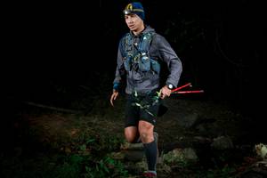 BIB: 
                            <button type="button" onclick="openModal(7064124)" class="btn btn-primary btn-sm float-right btn-popup" data-toggle="modal" data-target=".modal-high-quality">
                        <i class="fas fa-shopping-cart"></i> Add to Cart
                    </button>
                                            <button type="button" onclick="isThisMe(7064124, true)" class="btn btn-success btn-sm float-right btn-popup btn-isme hidden" data-toggle="tooltip" data-placement="bottom" title="นี่คือรูปของคุณใช่ไหม คลิกที่นี่เพื่อเอาเข้าอัลบั้ม">
                        <i class="fas fa-plus"></i> Add to album
                    </button>
                    <button type="button" onclick="isThisMe(7064124, false)" class="btn btn-warning btn-sm float-right btn-popup btn-isnotme hidden">
                        <i class="fas fa-ban"></i> Remove from album
                    </button>