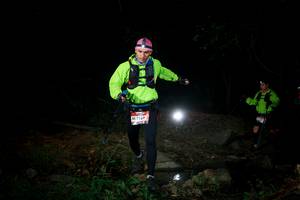 BIB: 7269
                            <button type="button" onclick="openModal(7055627)" class="btn btn-primary btn-sm float-right btn-popup" data-toggle="modal" data-target=".modal-high-quality">
                        <i class="fas fa-shopping-cart"></i> Add to Cart
                    </button>
                                            <button type="button" onclick="isThisMe(7055627, true)" class="btn btn-success btn-sm float-right btn-popup btn-isme hidden" data-toggle="tooltip" data-placement="bottom" title="นี่คือรูปของคุณใช่ไหม คลิกที่นี่เพื่อเอาเข้าอัลบั้ม">
                        <i class="fas fa-plus"></i> Add to album
                    </button>
                    <button type="button" onclick="isThisMe(7055627, false)" class="btn btn-warning btn-sm float-right btn-popup btn-isnotme hidden">
                        <i class="fas fa-ban"></i> Remove from album
                    </button>