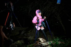 BIB: 7227
                            <button type="button" onclick="openModal(7062195)" class="btn btn-primary btn-sm float-right btn-popup" data-toggle="modal" data-target=".modal-high-quality">
                        <i class="fas fa-shopping-cart"></i> Add to Cart
                    </button>
                                            <button type="button" onclick="isThisMe(7062195, true)" class="btn btn-success btn-sm float-right btn-popup btn-isme hidden" data-toggle="tooltip" data-placement="bottom" title="นี่คือรูปของคุณใช่ไหม คลิกที่นี่เพื่อเอาเข้าอัลบั้ม">
                        <i class="fas fa-plus"></i> Add to album
                    </button>
                    <button type="button" onclick="isThisMe(7062195, false)" class="btn btn-warning btn-sm float-right btn-popup btn-isnotme hidden">
                        <i class="fas fa-ban"></i> Remove from album
                    </button>