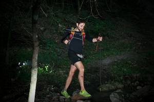 BIB: 
                            <button type="button" onclick="openModal(7051905)" class="btn btn-primary btn-sm float-right btn-popup" data-toggle="modal" data-target=".modal-high-quality">
                        <i class="fas fa-shopping-cart"></i> Add to Cart
                    </button>
                                            <button type="button" onclick="isThisMe(7051905, true)" class="btn btn-success btn-sm float-right btn-popup btn-isme hidden" data-toggle="tooltip" data-placement="bottom" title="นี่คือรูปของคุณใช่ไหม คลิกที่นี่เพื่อเอาเข้าอัลบั้ม">
                        <i class="fas fa-plus"></i> Add to album
                    </button>
                    <button type="button" onclick="isThisMe(7051905, false)" class="btn btn-warning btn-sm float-right btn-popup btn-isnotme hidden">
                        <i class="fas fa-ban"></i> Remove from album
                    </button>