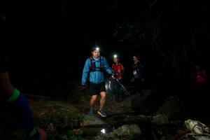 BIB: 
                            <button type="button" onclick="openModal(7063587)" class="btn btn-primary btn-sm float-right btn-popup" data-toggle="modal" data-target=".modal-high-quality">
                        <i class="fas fa-shopping-cart"></i> Add to Cart
                    </button>
                                            <button type="button" onclick="isThisMe(7063587, true)" class="btn btn-success btn-sm float-right btn-popup btn-isme hidden" data-toggle="tooltip" data-placement="bottom" title="นี่คือรูปของคุณใช่ไหม คลิกที่นี่เพื่อเอาเข้าอัลบั้ม">
                        <i class="fas fa-plus"></i> Add to album
                    </button>
                    <button type="button" onclick="isThisMe(7063587, false)" class="btn btn-warning btn-sm float-right btn-popup btn-isnotme hidden">
                        <i class="fas fa-ban"></i> Remove from album
                    </button>