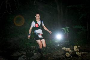 BIB: 
                            <button type="button" onclick="openModal(7051840)" class="btn btn-primary btn-sm float-right btn-popup" data-toggle="modal" data-target=".modal-high-quality">
                        <i class="fas fa-shopping-cart"></i> Add to Cart
                    </button>
                                            <button type="button" onclick="isThisMe(7051840, true)" class="btn btn-success btn-sm float-right btn-popup btn-isme hidden" data-toggle="tooltip" data-placement="bottom" title="นี่คือรูปของคุณใช่ไหม คลิกที่นี่เพื่อเอาเข้าอัลบั้ม">
                        <i class="fas fa-plus"></i> Add to album
                    </button>
                    <button type="button" onclick="isThisMe(7051840, false)" class="btn btn-warning btn-sm float-right btn-popup btn-isnotme hidden">
                        <i class="fas fa-ban"></i> Remove from album
                    </button>