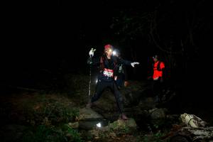 BIB: 7542
                            <button type="button" onclick="openModal(7063847)" class="btn btn-primary btn-sm float-right btn-popup" data-toggle="modal" data-target=".modal-high-quality">
                        <i class="fas fa-shopping-cart"></i> Add to Cart
                    </button>
                                            <button type="button" onclick="isThisMe(7063847, true)" class="btn btn-success btn-sm float-right btn-popup btn-isme hidden" data-toggle="tooltip" data-placement="bottom" title="นี่คือรูปของคุณใช่ไหม คลิกที่นี่เพื่อเอาเข้าอัลบั้ม">
                        <i class="fas fa-plus"></i> Add to album
                    </button>
                    <button type="button" onclick="isThisMe(7063847, false)" class="btn btn-warning btn-sm float-right btn-popup btn-isnotme hidden">
                        <i class="fas fa-ban"></i> Remove from album
                    </button>