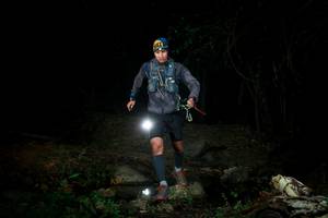 BIB: 
                            <button type="button" onclick="openModal(7064115)" class="btn btn-primary btn-sm float-right btn-popup" data-toggle="modal" data-target=".modal-high-quality">
                        <i class="fas fa-shopping-cart"></i> Add to Cart
                    </button>
                                            <button type="button" onclick="isThisMe(7064115, true)" class="btn btn-success btn-sm float-right btn-popup btn-isme hidden" data-toggle="tooltip" data-placement="bottom" title="นี่คือรูปของคุณใช่ไหม คลิกที่นี่เพื่อเอาเข้าอัลบั้ม">
                        <i class="fas fa-plus"></i> Add to album
                    </button>
                    <button type="button" onclick="isThisMe(7064115, false)" class="btn btn-warning btn-sm float-right btn-popup btn-isnotme hidden">
                        <i class="fas fa-ban"></i> Remove from album
                    </button>