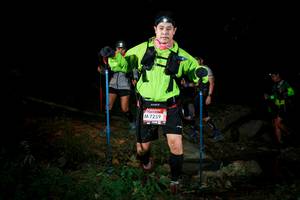 BIB: 7259
                            <button type="button" onclick="openModal(7055305)" class="btn btn-primary btn-sm float-right btn-popup" data-toggle="modal" data-target=".modal-high-quality">
                        <i class="fas fa-shopping-cart"></i> Add to Cart
                    </button>
                                            <button type="button" onclick="isThisMe(7055305, true)" class="btn btn-success btn-sm float-right btn-popup btn-isme hidden" data-toggle="tooltip" data-placement="bottom" title="นี่คือรูปของคุณใช่ไหม คลิกที่นี่เพื่อเอาเข้าอัลบั้ม">
                        <i class="fas fa-plus"></i> Add to album
                    </button>
                    <button type="button" onclick="isThisMe(7055305, false)" class="btn btn-warning btn-sm float-right btn-popup btn-isnotme hidden">
                        <i class="fas fa-ban"></i> Remove from album
                    </button>