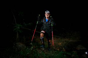 BIB: 
                            <button type="button" onclick="openModal(7066249)" class="btn btn-primary btn-sm float-right btn-popup" data-toggle="modal" data-target=".modal-high-quality">
                        <i class="fas fa-shopping-cart"></i> Add to Cart
                    </button>
                                            <button type="button" onclick="isThisMe(7066249, true)" class="btn btn-success btn-sm float-right btn-popup btn-isme hidden" data-toggle="tooltip" data-placement="bottom" title="นี่คือรูปของคุณใช่ไหม คลิกที่นี่เพื่อเอาเข้าอัลบั้ม">
                        <i class="fas fa-plus"></i> Add to album
                    </button>
                    <button type="button" onclick="isThisMe(7066249, false)" class="btn btn-warning btn-sm float-right btn-popup btn-isnotme hidden">
                        <i class="fas fa-ban"></i> Remove from album
                    </button>