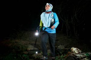 BIB: 
                            <button type="button" onclick="openModal(7065685)" class="btn btn-primary btn-sm float-right btn-popup" data-toggle="modal" data-target=".modal-high-quality">
                        <i class="fas fa-shopping-cart"></i> Add to Cart
                    </button>
                                            <button type="button" onclick="isThisMe(7065685, true)" class="btn btn-success btn-sm float-right btn-popup btn-isme hidden" data-toggle="tooltip" data-placement="bottom" title="นี่คือรูปของคุณใช่ไหม คลิกที่นี่เพื่อเอาเข้าอัลบั้ม">
                        <i class="fas fa-plus"></i> Add to album
                    </button>
                    <button type="button" onclick="isThisMe(7065685, false)" class="btn btn-warning btn-sm float-right btn-popup btn-isnotme hidden">
                        <i class="fas fa-ban"></i> Remove from album
                    </button>