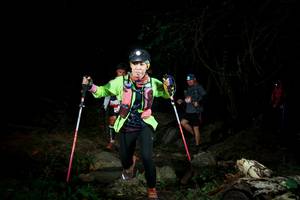 BIB: 
                            <button type="button" onclick="openModal(7062069)" class="btn btn-primary btn-sm float-right btn-popup" data-toggle="modal" data-target=".modal-high-quality">
                        <i class="fas fa-shopping-cart"></i> Add to Cart
                    </button>
                                            <button type="button" onclick="isThisMe(7062069, true)" class="btn btn-success btn-sm float-right btn-popup btn-isme hidden" data-toggle="tooltip" data-placement="bottom" title="นี่คือรูปของคุณใช่ไหม คลิกที่นี่เพื่อเอาเข้าอัลบั้ม">
                        <i class="fas fa-plus"></i> Add to album
                    </button>
                    <button type="button" onclick="isThisMe(7062069, false)" class="btn btn-warning btn-sm float-right btn-popup btn-isnotme hidden">
                        <i class="fas fa-ban"></i> Remove from album
                    </button>