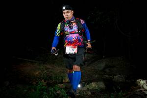 BIB: 332
                            <button type="button" onclick="openModal(7064107)" class="btn btn-primary btn-sm float-right btn-popup" data-toggle="modal" data-target=".modal-high-quality">
                        <i class="fas fa-shopping-cart"></i> Add to Cart
                    </button>
                                            <button type="button" onclick="isThisMe(7064107, true)" class="btn btn-success btn-sm float-right btn-popup btn-isme hidden" data-toggle="tooltip" data-placement="bottom" title="นี่คือรูปของคุณใช่ไหม คลิกที่นี่เพื่อเอาเข้าอัลบั้ม">
                        <i class="fas fa-plus"></i> Add to album
                    </button>
                    <button type="button" onclick="isThisMe(7064107, false)" class="btn btn-warning btn-sm float-right btn-popup btn-isnotme hidden">
                        <i class="fas fa-ban"></i> Remove from album
                    </button>