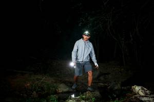 BIB: 
                            <button type="button" onclick="openModal(7066226)" class="btn btn-primary btn-sm float-right btn-popup" data-toggle="modal" data-target=".modal-high-quality">
                        <i class="fas fa-shopping-cart"></i> Add to Cart
                    </button>
                                            <button type="button" onclick="isThisMe(7066226, true)" class="btn btn-success btn-sm float-right btn-popup btn-isme hidden" data-toggle="tooltip" data-placement="bottom" title="นี่คือรูปของคุณใช่ไหม คลิกที่นี่เพื่อเอาเข้าอัลบั้ม">
                        <i class="fas fa-plus"></i> Add to album
                    </button>
                    <button type="button" onclick="isThisMe(7066226, false)" class="btn btn-warning btn-sm float-right btn-popup btn-isnotme hidden">
                        <i class="fas fa-ban"></i> Remove from album
                    </button>