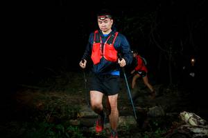 BIB: 
                            <button type="button" onclick="openModal(7063837)" class="btn btn-primary btn-sm float-right btn-popup" data-toggle="modal" data-target=".modal-high-quality">
                        <i class="fas fa-shopping-cart"></i> Add to Cart
                    </button>
                                            <button type="button" onclick="isThisMe(7063837, true)" class="btn btn-success btn-sm float-right btn-popup btn-isme hidden" data-toggle="tooltip" data-placement="bottom" title="นี่คือรูปของคุณใช่ไหม คลิกที่นี่เพื่อเอาเข้าอัลบั้ม">
                        <i class="fas fa-plus"></i> Add to album
                    </button>
                    <button type="button" onclick="isThisMe(7063837, false)" class="btn btn-warning btn-sm float-right btn-popup btn-isnotme hidden">
                        <i class="fas fa-ban"></i> Remove from album
                    </button>