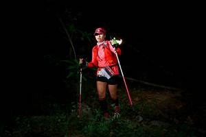 BIB: 
                            <button type="button" onclick="openModal(7063252)" class="btn btn-primary btn-sm float-right btn-popup" data-toggle="modal" data-target=".modal-high-quality">
                        <i class="fas fa-shopping-cart"></i> Add to Cart
                    </button>
                                            <button type="button" onclick="isThisMe(7063252, true)" class="btn btn-success btn-sm float-right btn-popup btn-isme hidden" data-toggle="tooltip" data-placement="bottom" title="นี่คือรูปของคุณใช่ไหม คลิกที่นี่เพื่อเอาเข้าอัลบั้ม">
                        <i class="fas fa-plus"></i> Add to album
                    </button>
                    <button type="button" onclick="isThisMe(7063252, false)" class="btn btn-warning btn-sm float-right btn-popup btn-isnotme hidden">
                        <i class="fas fa-ban"></i> Remove from album
                    </button>