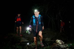 BIB: 
                            <button type="button" onclick="openModal(7063829)" class="btn btn-primary btn-sm float-right btn-popup" data-toggle="modal" data-target=".modal-high-quality">
                        <i class="fas fa-shopping-cart"></i> Add to Cart
                    </button>
                                            <button type="button" onclick="isThisMe(7063829, true)" class="btn btn-success btn-sm float-right btn-popup btn-isme hidden" data-toggle="tooltip" data-placement="bottom" title="นี่คือรูปของคุณใช่ไหม คลิกที่นี่เพื่อเอาเข้าอัลบั้ม">
                        <i class="fas fa-plus"></i> Add to album
                    </button>
                    <button type="button" onclick="isThisMe(7063829, false)" class="btn btn-warning btn-sm float-right btn-popup btn-isnotme hidden">
                        <i class="fas fa-ban"></i> Remove from album
                    </button>