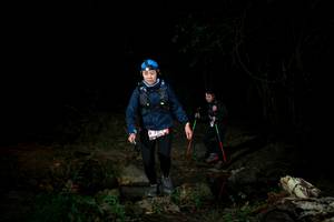 BIB: 
                            <button type="button" onclick="openModal(7066187)" class="btn btn-primary btn-sm float-right btn-popup" data-toggle="modal" data-target=".modal-high-quality">
                        <i class="fas fa-shopping-cart"></i> Add to Cart
                    </button>
                                            <button type="button" onclick="isThisMe(7066187, true)" class="btn btn-success btn-sm float-right btn-popup btn-isme hidden" data-toggle="tooltip" data-placement="bottom" title="นี่คือรูปของคุณใช่ไหม คลิกที่นี่เพื่อเอาเข้าอัลบั้ม">
                        <i class="fas fa-plus"></i> Add to album
                    </button>
                    <button type="button" onclick="isThisMe(7066187, false)" class="btn btn-warning btn-sm float-right btn-popup btn-isnotme hidden">
                        <i class="fas fa-ban"></i> Remove from album
                    </button>