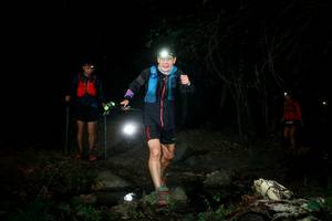 BIB: 
                            <button type="button" onclick="openModal(7063826)" class="btn btn-primary btn-sm float-right btn-popup" data-toggle="modal" data-target=".modal-high-quality">
                        <i class="fas fa-shopping-cart"></i> Add to Cart
                    </button>
                                            <button type="button" onclick="isThisMe(7063826, true)" class="btn btn-success btn-sm float-right btn-popup btn-isme hidden" data-toggle="tooltip" data-placement="bottom" title="นี่คือรูปของคุณใช่ไหม คลิกที่นี่เพื่อเอาเข้าอัลบั้ม">
                        <i class="fas fa-plus"></i> Add to album
                    </button>
                    <button type="button" onclick="isThisMe(7063826, false)" class="btn btn-warning btn-sm float-right btn-popup btn-isnotme hidden">
                        <i class="fas fa-ban"></i> Remove from album
                    </button>