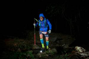 BIB: 7050
                            <button type="button" onclick="openModal(7066166)" class="btn btn-primary btn-sm float-right btn-popup" data-toggle="modal" data-target=".modal-high-quality">
                        <i class="fas fa-shopping-cart"></i> Add to Cart
                    </button>
                                            <button type="button" onclick="isThisMe(7066166, true)" class="btn btn-success btn-sm float-right btn-popup btn-isme hidden" data-toggle="tooltip" data-placement="bottom" title="นี่คือรูปของคุณใช่ไหม คลิกที่นี่เพื่อเอาเข้าอัลบั้ม">
                        <i class="fas fa-plus"></i> Add to album
                    </button>
                    <button type="button" onclick="isThisMe(7066166, false)" class="btn btn-warning btn-sm float-right btn-popup btn-isnotme hidden">
                        <i class="fas fa-ban"></i> Remove from album
                    </button>