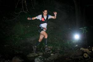 BIB: 
                            <button type="button" onclick="openModal(7051787)" class="btn btn-primary btn-sm float-right btn-popup" data-toggle="modal" data-target=".modal-high-quality">
                        <i class="fas fa-shopping-cart"></i> Add to Cart
                    </button>
                                            <button type="button" onclick="isThisMe(7051787, true)" class="btn btn-success btn-sm float-right btn-popup btn-isme hidden" data-toggle="tooltip" data-placement="bottom" title="นี่คือรูปของคุณใช่ไหม คลิกที่นี่เพื่อเอาเข้าอัลบั้ม">
                        <i class="fas fa-plus"></i> Add to album
                    </button>
                    <button type="button" onclick="isThisMe(7051787, false)" class="btn btn-warning btn-sm float-right btn-popup btn-isnotme hidden">
                        <i class="fas fa-ban"></i> Remove from album
                    </button>