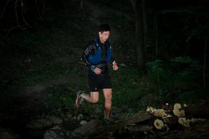 BIB: 
                            <button type="button" onclick="openModal(7051902)" class="btn btn-primary btn-sm float-right btn-popup" data-toggle="modal" data-target=".modal-high-quality">
                        <i class="fas fa-shopping-cart"></i> Add to Cart
                    </button>
                                            <button type="button" onclick="isThisMe(7051902, true)" class="btn btn-success btn-sm float-right btn-popup btn-isme hidden" data-toggle="tooltip" data-placement="bottom" title="นี่คือรูปของคุณใช่ไหม คลิกที่นี่เพื่อเอาเข้าอัลบั้ม">
                        <i class="fas fa-plus"></i> Add to album
                    </button>
                    <button type="button" onclick="isThisMe(7051902, false)" class="btn btn-warning btn-sm float-right btn-popup btn-isnotme hidden">
                        <i class="fas fa-ban"></i> Remove from album
                    </button>