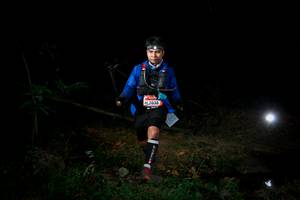 BIB: 7038
                            <button type="button" onclick="openModal(7065609)" class="btn btn-primary btn-sm float-right btn-popup" data-toggle="modal" data-target=".modal-high-quality">
                        <i class="fas fa-shopping-cart"></i> Add to Cart
                    </button>
                                            <button type="button" onclick="isThisMe(7065609, true)" class="btn btn-success btn-sm float-right btn-popup btn-isme hidden" data-toggle="tooltip" data-placement="bottom" title="นี่คือรูปของคุณใช่ไหม คลิกที่นี่เพื่อเอาเข้าอัลบั้ม">
                        <i class="fas fa-plus"></i> Add to album
                    </button>
                    <button type="button" onclick="isThisMe(7065609, false)" class="btn btn-warning btn-sm float-right btn-popup btn-isnotme hidden">
                        <i class="fas fa-ban"></i> Remove from album
                    </button>