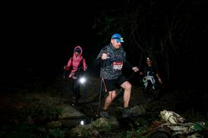 BIB: 7620
                            <button type="button" onclick="openModal(7062166)" class="btn btn-primary btn-sm float-right btn-popup" data-toggle="modal" data-target=".modal-high-quality">
                        <i class="fas fa-shopping-cart"></i> Add to Cart
                    </button>
                                            <button type="button" onclick="isThisMe(7062166, true)" class="btn btn-success btn-sm float-right btn-popup btn-isme hidden" data-toggle="tooltip" data-placement="bottom" title="นี่คือรูปของคุณใช่ไหม คลิกที่นี่เพื่อเอาเข้าอัลบั้ม">
                        <i class="fas fa-plus"></i> Add to album
                    </button>
                    <button type="button" onclick="isThisMe(7062166, false)" class="btn btn-warning btn-sm float-right btn-popup btn-isnotme hidden">
                        <i class="fas fa-ban"></i> Remove from album
                    </button>