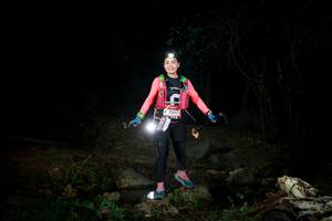 BIB: 7217
                            <button type="button" onclick="openModal(7066199)" class="btn btn-primary btn-sm float-right btn-popup" data-toggle="modal" data-target=".modal-high-quality">
                        <i class="fas fa-shopping-cart"></i> Add to Cart
                    </button>
                                            <button type="button" onclick="isThisMe(7066199, true)" class="btn btn-success btn-sm float-right btn-popup btn-isme hidden" data-toggle="tooltip" data-placement="bottom" title="นี่คือรูปของคุณใช่ไหม คลิกที่นี่เพื่อเอาเข้าอัลบั้ม">
                        <i class="fas fa-plus"></i> Add to album
                    </button>
                    <button type="button" onclick="isThisMe(7066199, false)" class="btn btn-warning btn-sm float-right btn-popup btn-isnotme hidden">
                        <i class="fas fa-ban"></i> Remove from album
                    </button>