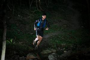 BIB: 
                            <button type="button" onclick="openModal(7051892)" class="btn btn-primary btn-sm float-right btn-popup" data-toggle="modal" data-target=".modal-high-quality">
                        <i class="fas fa-shopping-cart"></i> Add to Cart
                    </button>
                                            <button type="button" onclick="isThisMe(7051892, true)" class="btn btn-success btn-sm float-right btn-popup btn-isme hidden" data-toggle="tooltip" data-placement="bottom" title="นี่คือรูปของคุณใช่ไหม คลิกที่นี่เพื่อเอาเข้าอัลบั้ม">
                        <i class="fas fa-plus"></i> Add to album
                    </button>
                    <button type="button" onclick="isThisMe(7051892, false)" class="btn btn-warning btn-sm float-right btn-popup btn-isnotme hidden">
                        <i class="fas fa-ban"></i> Remove from album
                    </button>