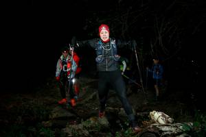 BIB: 
                            <button type="button" onclick="openModal(7063261)" class="btn btn-primary btn-sm float-right btn-popup" data-toggle="modal" data-target=".modal-high-quality">
                        <i class="fas fa-shopping-cart"></i> Add to Cart
                    </button>
                                            <button type="button" onclick="isThisMe(7063261, true)" class="btn btn-success btn-sm float-right btn-popup btn-isme hidden" data-toggle="tooltip" data-placement="bottom" title="นี่คือรูปของคุณใช่ไหม คลิกที่นี่เพื่อเอาเข้าอัลบั้ม">
                        <i class="fas fa-plus"></i> Add to album
                    </button>
                    <button type="button" onclick="isThisMe(7063261, false)" class="btn btn-warning btn-sm float-right btn-popup btn-isnotme hidden">
                        <i class="fas fa-ban"></i> Remove from album
                    </button>