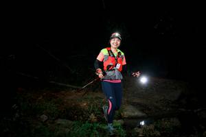 BIB: 
                            <button type="button" onclick="openModal(7066207)" class="btn btn-primary btn-sm float-right btn-popup" data-toggle="modal" data-target=".modal-high-quality">
                        <i class="fas fa-shopping-cart"></i> Add to Cart
                    </button>
                                            <button type="button" onclick="isThisMe(7066207, true)" class="btn btn-success btn-sm float-right btn-popup btn-isme hidden" data-toggle="tooltip" data-placement="bottom" title="นี่คือรูปของคุณใช่ไหม คลิกที่นี่เพื่อเอาเข้าอัลบั้ม">
                        <i class="fas fa-plus"></i> Add to album
                    </button>
                    <button type="button" onclick="isThisMe(7066207, false)" class="btn btn-warning btn-sm float-right btn-popup btn-isnotme hidden">
                        <i class="fas fa-ban"></i> Remove from album
                    </button>