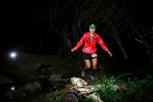 BIB: 
                            <button type="button" onclick="openModal(7066172)" class="btn btn-primary btn-sm float-right btn-popup" data-toggle="modal" data-target=".modal-high-quality">
                        <i class="fas fa-shopping-cart"></i> Add to Cart
                    </button>
                                            <button type="button" onclick="isThisMe(7066172, true)" class="btn btn-success btn-sm float-right btn-popup btn-isme hidden" data-toggle="tooltip" data-placement="bottom" title="นี่คือรูปของคุณใช่ไหม คลิกที่นี่เพื่อเอาเข้าอัลบั้ม">
                        <i class="fas fa-plus"></i> Add to album
                    </button>
                    <button type="button" onclick="isThisMe(7066172, false)" class="btn btn-warning btn-sm float-right btn-popup btn-isnotme hidden">
                        <i class="fas fa-ban"></i> Remove from album
                    </button>