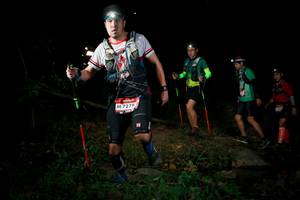 BIB: 7279
                            <button type="button" onclick="openModal(7055316)" class="btn btn-primary btn-sm float-right btn-popup" data-toggle="modal" data-target=".modal-high-quality">
                        <i class="fas fa-shopping-cart"></i> Add to Cart
                    </button>
                                            <button type="button" onclick="isThisMe(7055316, true)" class="btn btn-success btn-sm float-right btn-popup btn-isme hidden" data-toggle="tooltip" data-placement="bottom" title="นี่คือรูปของคุณใช่ไหม คลิกที่นี่เพื่อเอาเข้าอัลบั้ม">
                        <i class="fas fa-plus"></i> Add to album
                    </button>
                    <button type="button" onclick="isThisMe(7055316, false)" class="btn btn-warning btn-sm float-right btn-popup btn-isnotme hidden">
                        <i class="fas fa-ban"></i> Remove from album
                    </button>