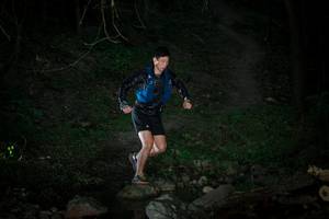 BIB: 
                            <button type="button" onclick="openModal(7051899)" class="btn btn-primary btn-sm float-right btn-popup" data-toggle="modal" data-target=".modal-high-quality">
                        <i class="fas fa-shopping-cart"></i> Add to Cart
                    </button>
                                            <button type="button" onclick="isThisMe(7051899, true)" class="btn btn-success btn-sm float-right btn-popup btn-isme hidden" data-toggle="tooltip" data-placement="bottom" title="นี่คือรูปของคุณใช่ไหม คลิกที่นี่เพื่อเอาเข้าอัลบั้ม">
                        <i class="fas fa-plus"></i> Add to album
                    </button>
                    <button type="button" onclick="isThisMe(7051899, false)" class="btn btn-warning btn-sm float-right btn-popup btn-isnotme hidden">
                        <i class="fas fa-ban"></i> Remove from album
                    </button>