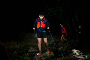 BIB: 
                            <button type="button" onclick="openModal(7063833)" class="btn btn-primary btn-sm float-right btn-popup" data-toggle="modal" data-target=".modal-high-quality">
                        <i class="fas fa-shopping-cart"></i> Add to Cart
                    </button>
                                            <button type="button" onclick="isThisMe(7063833, true)" class="btn btn-success btn-sm float-right btn-popup btn-isme hidden" data-toggle="tooltip" data-placement="bottom" title="นี่คือรูปของคุณใช่ไหม คลิกที่นี่เพื่อเอาเข้าอัลบั้ม">
                        <i class="fas fa-plus"></i> Add to album
                    </button>
                    <button type="button" onclick="isThisMe(7063833, false)" class="btn btn-warning btn-sm float-right btn-popup btn-isnotme hidden">
                        <i class="fas fa-ban"></i> Remove from album
                    </button>