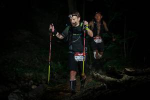 BIB: 327
                            <button type="button" onclick="openModal(7051775)" class="btn btn-primary btn-sm float-right btn-popup" data-toggle="modal" data-target=".modal-high-quality">
                        <i class="fas fa-shopping-cart"></i> Add to Cart
                    </button>
                                            <button type="button" onclick="isThisMe(7051775, true)" class="btn btn-success btn-sm float-right btn-popup btn-isme hidden" data-toggle="tooltip" data-placement="bottom" title="นี่คือรูปของคุณใช่ไหม คลิกที่นี่เพื่อเอาเข้าอัลบั้ม">
                        <i class="fas fa-plus"></i> Add to album
                    </button>
                    <button type="button" onclick="isThisMe(7051775, false)" class="btn btn-warning btn-sm float-right btn-popup btn-isnotme hidden">
                        <i class="fas fa-ban"></i> Remove from album
                    </button>