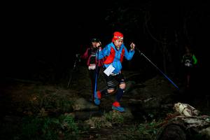 BIB: 
                            <button type="button" onclick="openModal(7066282)" class="btn btn-primary btn-sm float-right btn-popup" data-toggle="modal" data-target=".modal-high-quality">
                        <i class="fas fa-shopping-cart"></i> Add to Cart
                    </button>
                                            <button type="button" onclick="isThisMe(7066282, true)" class="btn btn-success btn-sm float-right btn-popup btn-isme hidden" data-toggle="tooltip" data-placement="bottom" title="นี่คือรูปของคุณใช่ไหม คลิกที่นี่เพื่อเอาเข้าอัลบั้ม">
                        <i class="fas fa-plus"></i> Add to album
                    </button>
                    <button type="button" onclick="isThisMe(7066282, false)" class="btn btn-warning btn-sm float-right btn-popup btn-isnotme hidden">
                        <i class="fas fa-ban"></i> Remove from album
                    </button>