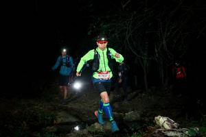 BIB: 7037
                            <button type="button" onclick="openModal(7063548)" class="btn btn-primary btn-sm float-right btn-popup" data-toggle="modal" data-target=".modal-high-quality">
                        <i class="fas fa-shopping-cart"></i> Add to Cart
                    </button>
                                            <button type="button" onclick="isThisMe(7063548, true)" class="btn btn-success btn-sm float-right btn-popup btn-isme hidden" data-toggle="tooltip" data-placement="bottom" title="นี่คือรูปของคุณใช่ไหม คลิกที่นี่เพื่อเอาเข้าอัลบั้ม">
                        <i class="fas fa-plus"></i> Add to album
                    </button>
                    <button type="button" onclick="isThisMe(7063548, false)" class="btn btn-warning btn-sm float-right btn-popup btn-isnotme hidden">
                        <i class="fas fa-ban"></i> Remove from album
                    </button>