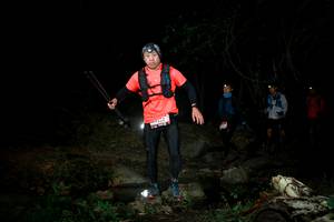 BIB: 
                            <button type="button" onclick="openModal(7063514)" class="btn btn-primary btn-sm float-right btn-popup" data-toggle="modal" data-target=".modal-high-quality">
                        <i class="fas fa-shopping-cart"></i> Add to Cart
                    </button>
                                            <button type="button" onclick="isThisMe(7063514, true)" class="btn btn-success btn-sm float-right btn-popup btn-isme hidden" data-toggle="tooltip" data-placement="bottom" title="นี่คือรูปของคุณใช่ไหม คลิกที่นี่เพื่อเอาเข้าอัลบั้ม">
                        <i class="fas fa-plus"></i> Add to album
                    </button>
                    <button type="button" onclick="isThisMe(7063514, false)" class="btn btn-warning btn-sm float-right btn-popup btn-isnotme hidden">
                        <i class="fas fa-ban"></i> Remove from album
                    </button>