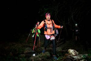 BIB: 7134
                            <button type="button" onclick="openModal(7062067)" class="btn btn-primary btn-sm float-right btn-popup" data-toggle="modal" data-target=".modal-high-quality">
                        <i class="fas fa-shopping-cart"></i> Add to Cart
                    </button>
                                            <button type="button" onclick="isThisMe(7062067, true)" class="btn btn-success btn-sm float-right btn-popup btn-isme hidden" data-toggle="tooltip" data-placement="bottom" title="นี่คือรูปของคุณใช่ไหม คลิกที่นี่เพื่อเอาเข้าอัลบั้ม">
                        <i class="fas fa-plus"></i> Add to album
                    </button>
                    <button type="button" onclick="isThisMe(7062067, false)" class="btn btn-warning btn-sm float-right btn-popup btn-isnotme hidden">
                        <i class="fas fa-ban"></i> Remove from album
                    </button>