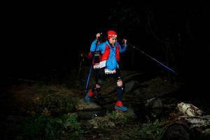 BIB: 
                            <button type="button" onclick="openModal(7066281)" class="btn btn-primary btn-sm float-right btn-popup" data-toggle="modal" data-target=".modal-high-quality">
                        <i class="fas fa-shopping-cart"></i> Add to Cart
                    </button>
                                            <button type="button" onclick="isThisMe(7066281, true)" class="btn btn-success btn-sm float-right btn-popup btn-isme hidden" data-toggle="tooltip" data-placement="bottom" title="นี่คือรูปของคุณใช่ไหม คลิกที่นี่เพื่อเอาเข้าอัลบั้ม">
                        <i class="fas fa-plus"></i> Add to album
                    </button>
                    <button type="button" onclick="isThisMe(7066281, false)" class="btn btn-warning btn-sm float-right btn-popup btn-isnotme hidden">
                        <i class="fas fa-ban"></i> Remove from album
                    </button>