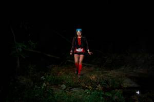 BIB: 
                            <button type="button" onclick="openModal(7066243)" class="btn btn-primary btn-sm float-right btn-popup" data-toggle="modal" data-target=".modal-high-quality">
                        <i class="fas fa-shopping-cart"></i> Add to Cart
                    </button>
                                            <button type="button" onclick="isThisMe(7066243, true)" class="btn btn-success btn-sm float-right btn-popup btn-isme hidden" data-toggle="tooltip" data-placement="bottom" title="นี่คือรูปของคุณใช่ไหม คลิกที่นี่เพื่อเอาเข้าอัลบั้ม">
                        <i class="fas fa-plus"></i> Add to album
                    </button>
                    <button type="button" onclick="isThisMe(7066243, false)" class="btn btn-warning btn-sm float-right btn-popup btn-isnotme hidden">
                        <i class="fas fa-ban"></i> Remove from album
                    </button>