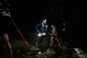 BIB: 7579
                            <button type="button" onclick="openModal(7063209)" class="btn btn-primary btn-sm float-right btn-popup" data-toggle="modal" data-target=".modal-high-quality">
                        <i class="fas fa-shopping-cart"></i> Add to Cart
                    </button>
                                            <button type="button" onclick="isThisMe(7063209, true)" class="btn btn-success btn-sm float-right btn-popup btn-isme hidden" data-toggle="tooltip" data-placement="bottom" title="นี่คือรูปของคุณใช่ไหม คลิกที่นี่เพื่อเอาเข้าอัลบั้ม">
                        <i class="fas fa-plus"></i> Add to album
                    </button>
                    <button type="button" onclick="isThisMe(7063209, false)" class="btn btn-warning btn-sm float-right btn-popup btn-isnotme hidden">
                        <i class="fas fa-ban"></i> Remove from album
                    </button>